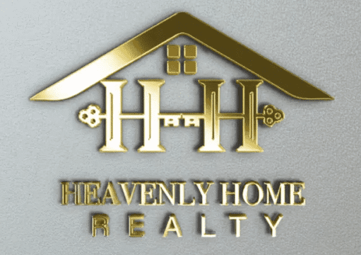 Heavenly Home Realty