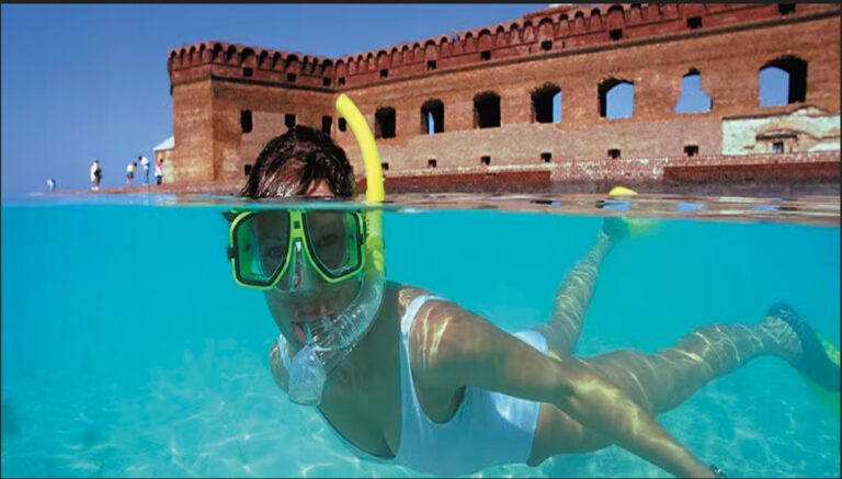 Does A Pool Add Value To A Home