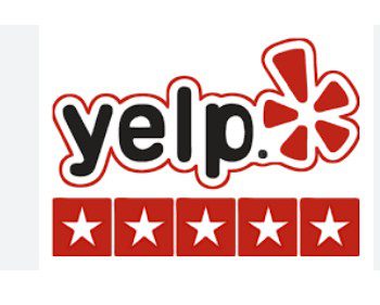 Yelp Reviews